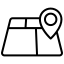 Sawasdee NSP